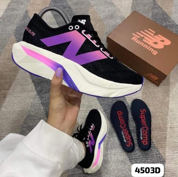 Selección Urbana sneakers